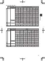 Preview for 55 page of JVC GY-HM600E Instructions Manual