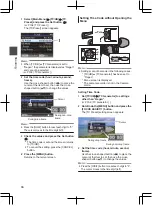 Preview for 66 page of JVC GY-HM600E Instructions Manual