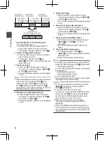 Preview for 78 page of JVC GY-HM600E Instructions Manual