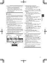 Preview for 79 page of JVC GY-HM600E Instructions Manual