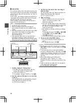 Preview for 80 page of JVC GY-HM600E Instructions Manual