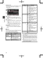 Preview for 84 page of JVC GY-HM600E Instructions Manual