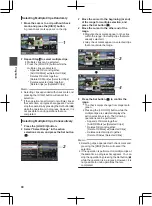 Preview for 88 page of JVC GY-HM600E Instructions Manual