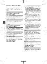 Preview for 94 page of JVC GY-HM600E Instructions Manual