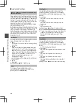 Preview for 96 page of JVC GY-HM600E Instructions Manual