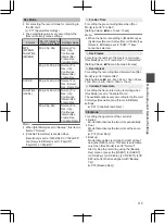 Preview for 113 page of JVC GY-HM600E Instructions Manual