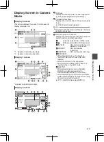 Preview for 119 page of JVC GY-HM600E Instructions Manual