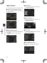 Preview for 126 page of JVC GY-HM600E Instructions Manual