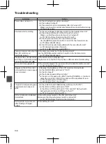 Preview for 138 page of JVC GY-HM600E Instructions Manual