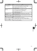 Preview for 139 page of JVC GY-HM600E Instructions Manual