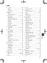 Preview for 143 page of JVC GY-HM600E Instructions Manual