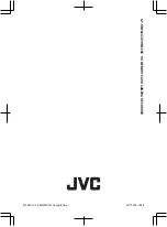 Preview for 148 page of JVC GY-HM600E Instructions Manual