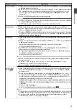 Preview for 19 page of JVC GY-HM620E Instruction