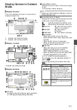 Предварительный просмотр 131 страницы JVC GY-HM620E Instruction