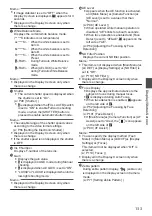 Preview for 133 page of JVC GY-HM620E Instruction