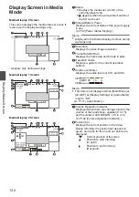 Preview for 136 page of JVC GY-HM620E Instruction