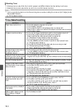 Preview for 182 page of JVC GY-HM620E Instruction