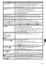 Preview for 183 page of JVC GY-HM620E Instruction