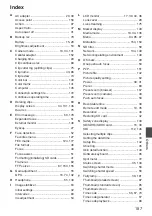 Preview for 187 page of JVC GY-HM620E Instruction