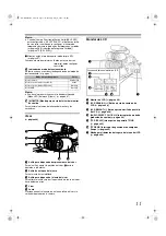 Предварительный просмотр 273 страницы JVC GY-HM700U - Prohd Compact Shoulder Solid State Camcorder Manual