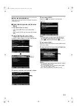 Preview for 353 page of JVC GY-HM700U - Prohd Compact Shoulder Solid State Camcorder Manual