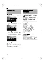 Preview for 574 page of JVC GY-HM700U - Prohd Compact Shoulder Solid State Camcorder Manual