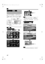 Preview for 586 page of JVC GY-HM700U - Prohd Compact Shoulder Solid State Camcorder Manual