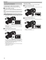 Preview for 18 page of JVC GY-HM70E Detailed User Manual