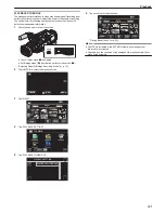 Preview for 51 page of JVC GY-HM70E Detailed User Manual