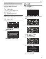 Preview for 59 page of JVC GY-HM70E Detailed User Manual