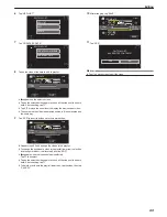 Preview for 65 page of JVC GY-HM70E Detailed User Manual