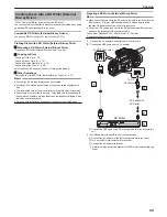 Preview for 69 page of JVC GY-HM70E Detailed User Manual