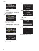 Preview for 74 page of JVC GY-HM70E Detailed User Manual