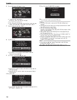 Preview for 76 page of JVC GY-HM70E Detailed User Manual