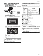 Preview for 77 page of JVC GY-HM70E Detailed User Manual