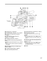 Предварительный просмотр 17 страницы JVC GY-HM750U Instructions Manual