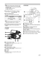 Предварительный просмотр 19 страницы JVC GY-HM750U Instructions Manual