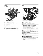 Предварительный просмотр 21 страницы JVC GY-HM750U Instructions Manual