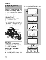 Предварительный просмотр 24 страницы JVC GY-HM750U Instructions Manual