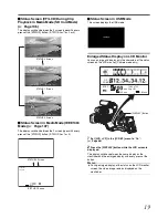 Предварительный просмотр 25 страницы JVC GY-HM750U Instructions Manual