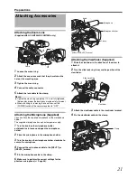 Предварительный просмотр 27 страницы JVC GY-HM750U Instructions Manual