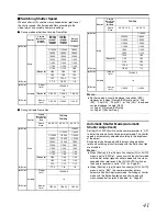 Предварительный просмотр 47 страницы JVC GY-HM750U Instructions Manual