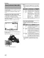 Предварительный просмотр 54 страницы JVC GY-HM750U Instructions Manual