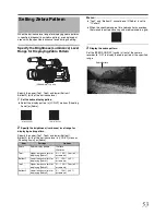 Предварительный просмотр 59 страницы JVC GY-HM750U Instructions Manual