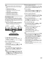 Предварительный просмотр 65 страницы JVC GY-HM750U Instructions Manual