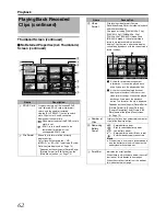 Предварительный просмотр 68 страницы JVC GY-HM750U Instructions Manual