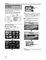 Предварительный просмотр 74 страницы JVC GY-HM750U Instructions Manual