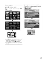 Предварительный просмотр 75 страницы JVC GY-HM750U Instructions Manual