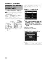 Предварительный просмотр 102 страницы JVC GY-HM750U Instructions Manual