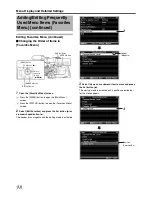 Предварительный просмотр 104 страницы JVC GY-HM750U Instructions Manual